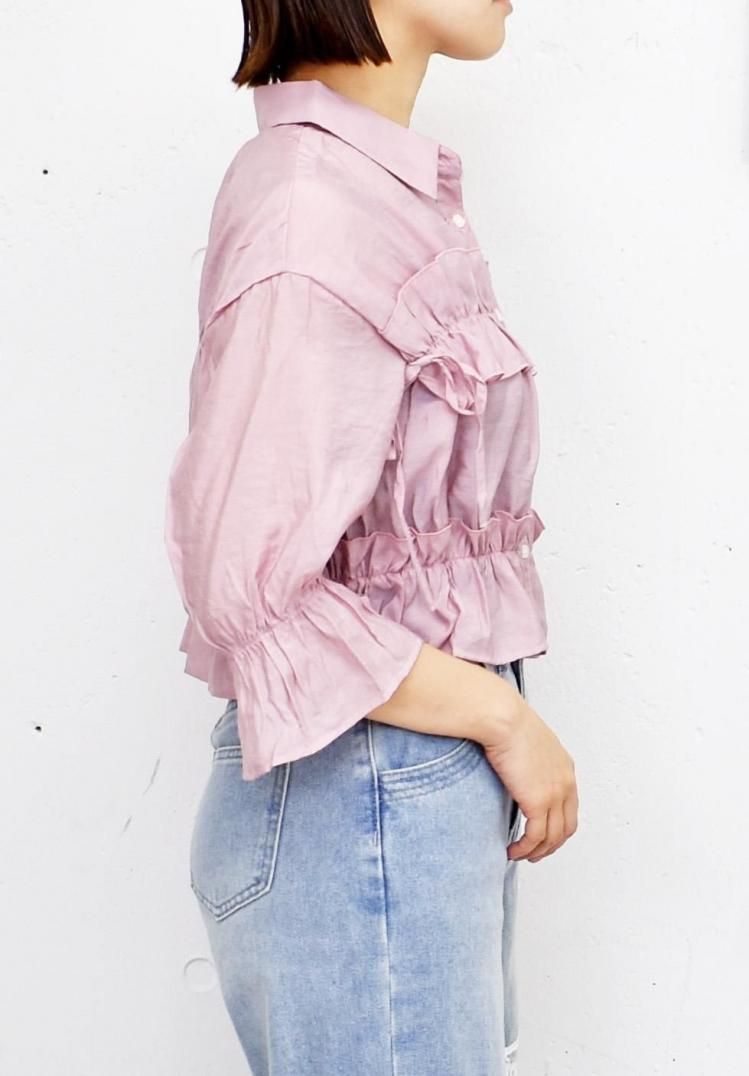 TOPS - FUN OnlineStore
