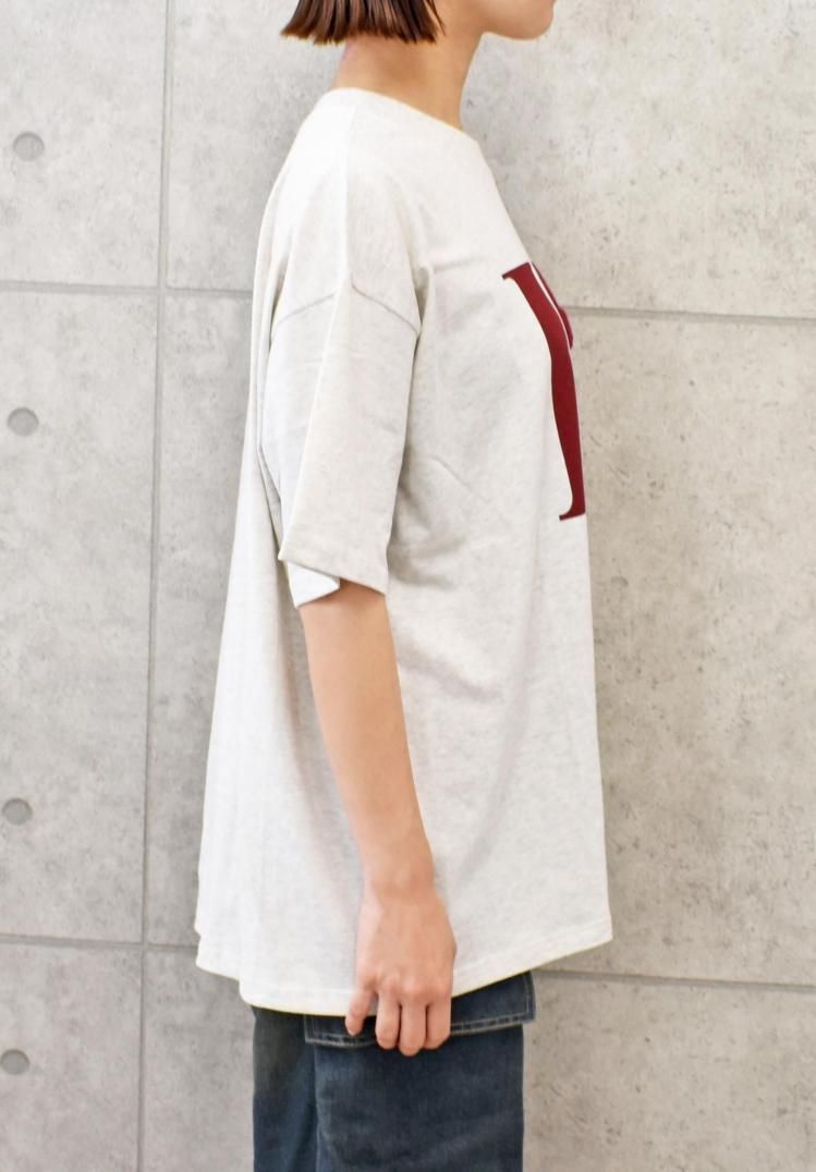 TOPS - FUN OnlineStore
