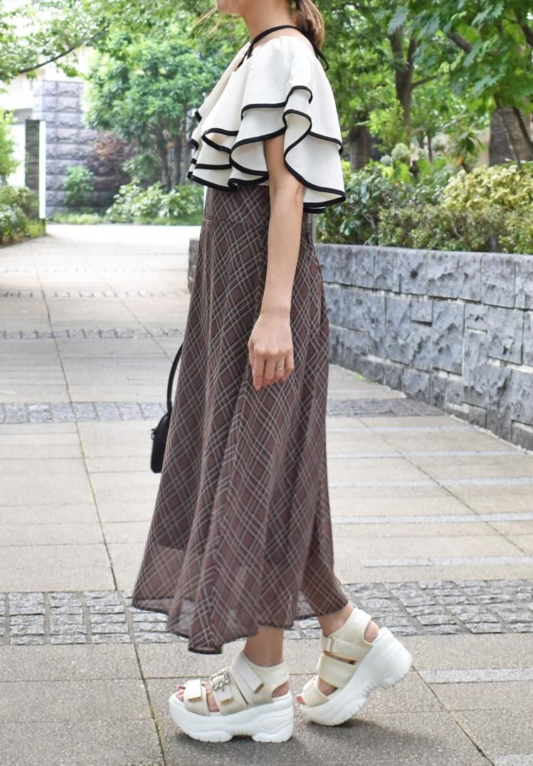 PRICE DOWN!! 【7月23日更新】 - FUN OnlineStore