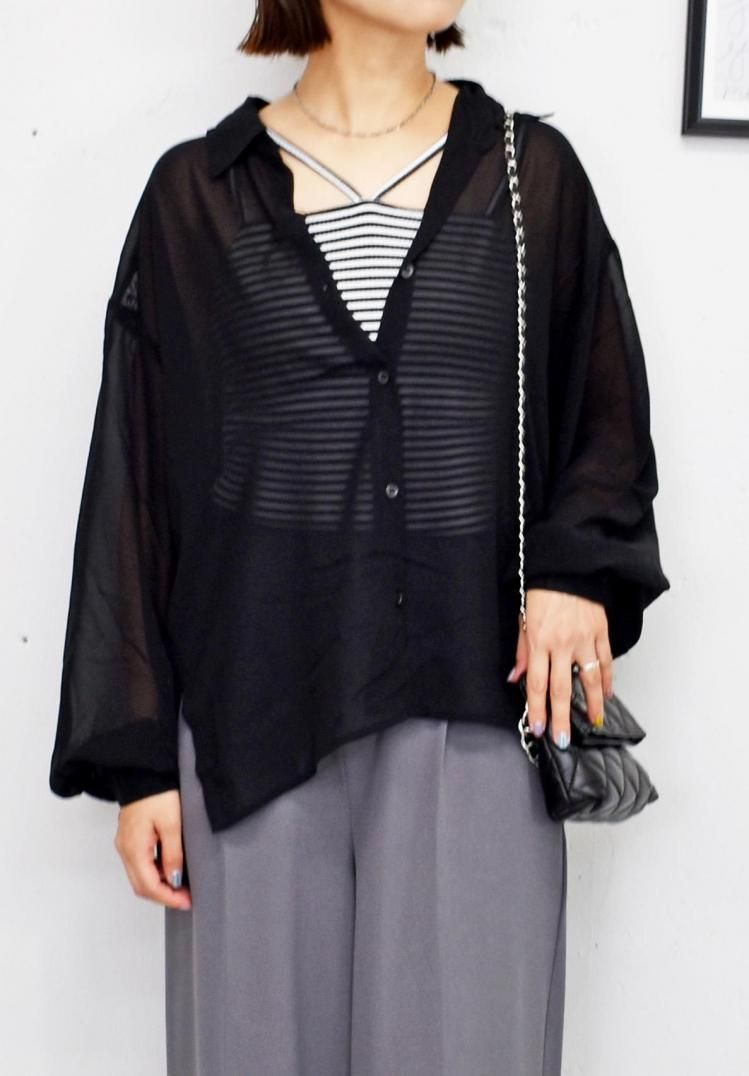 ユークロニア　レーストップス 20_e979a339-8680-4181-adff-