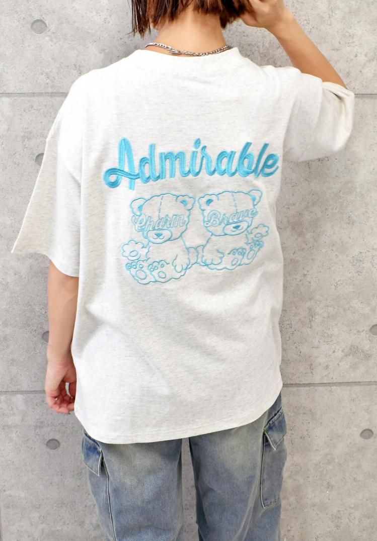 TOPS - FUN OnlineStore