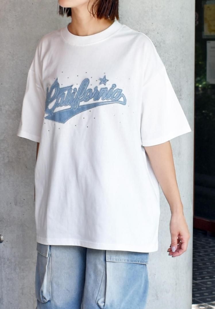 トップス　ブラック　F 新品フォロー割引-200 楽天市場】ニューエラ キャップ NEW ERA CAP 9FORTY A-Frame