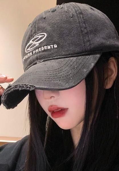 ᡼CAP