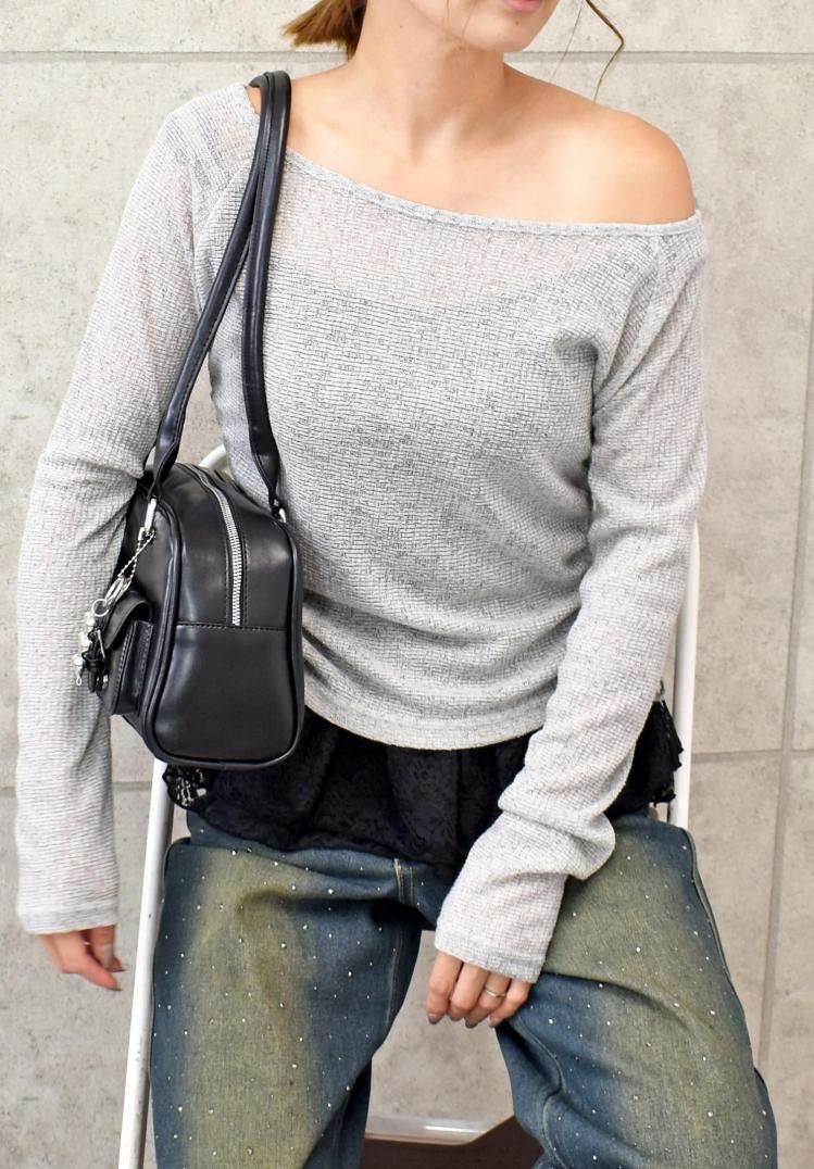 TOPS - FUN OnlineStore