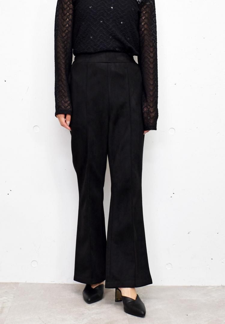 BLACKFRIDAYо֡䥹ݥե쥢ѥ