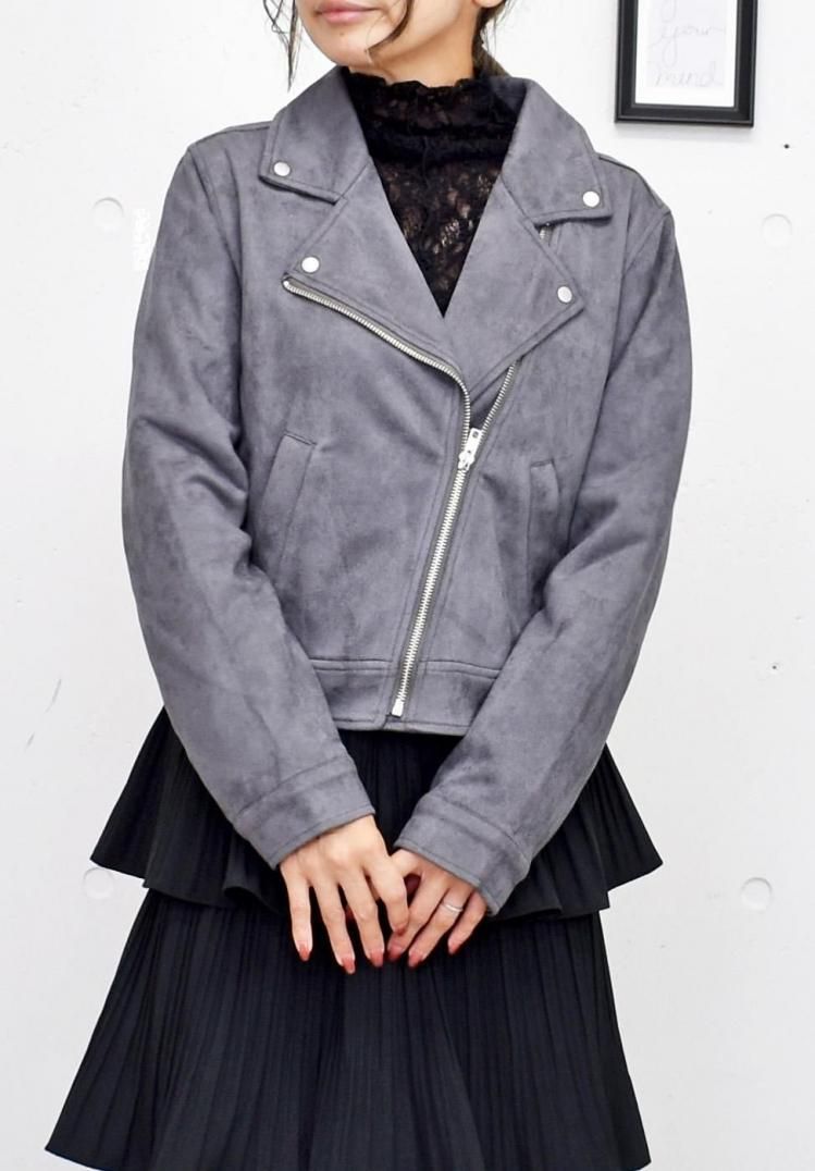 OUTER - FUN OnlineStore