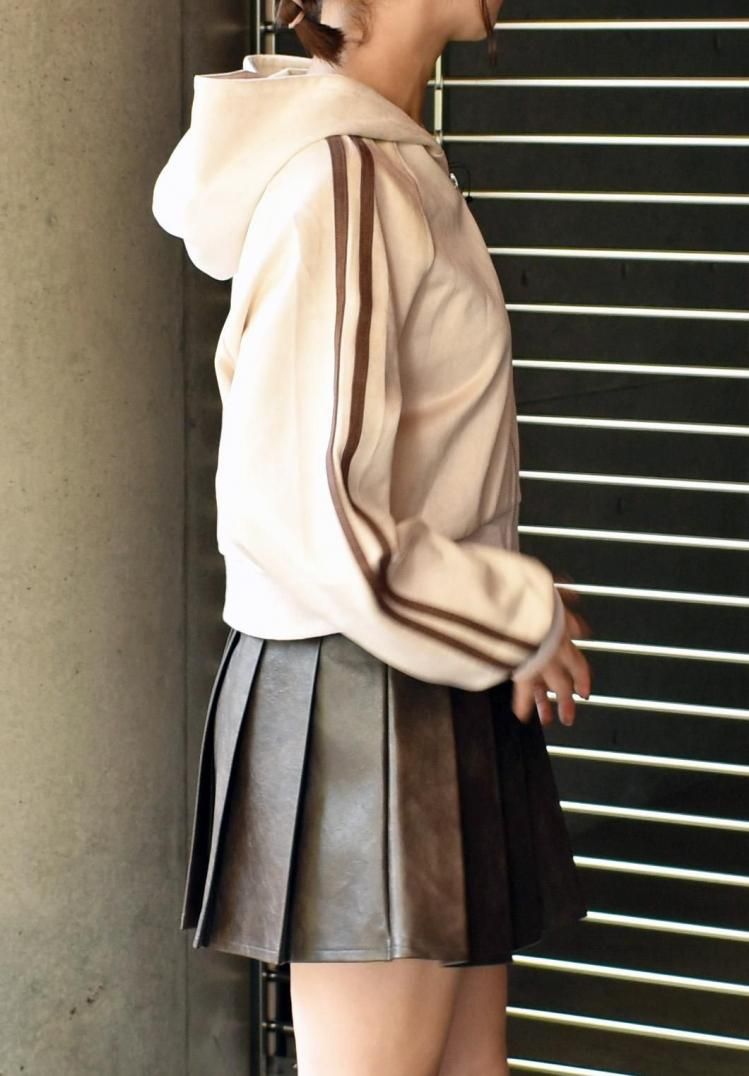 FUN 冬服 4点セット ALL ITEM - FUN OnlineStore