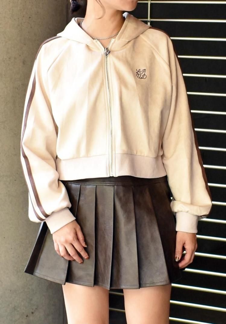 ݥաɥ֥륾