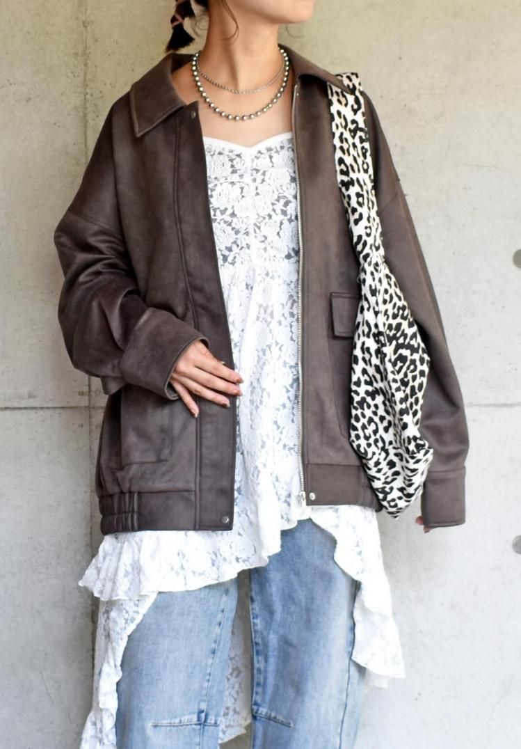 ジャケット・アウター FUN ジャケット - FUN OnlineStore