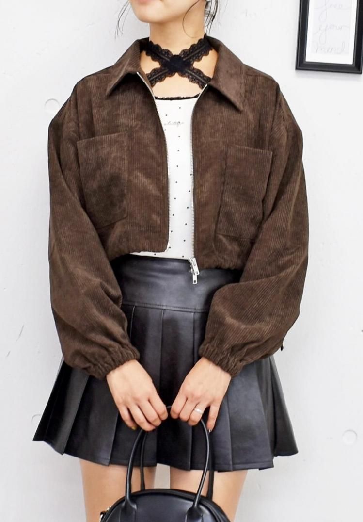 BLACKFRIDAYо֡䥳ƥ󥷥硼ȥ