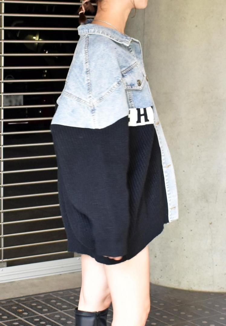 OUTER - FUN OnlineStore