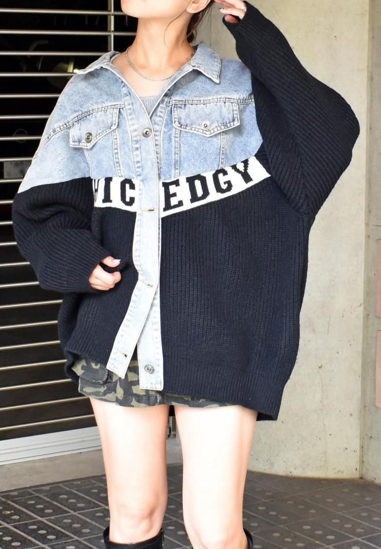 ジャケット・アウター FUN F.O.KIDS 中綿 ジャケット アウター ふわ軽 インサレーション