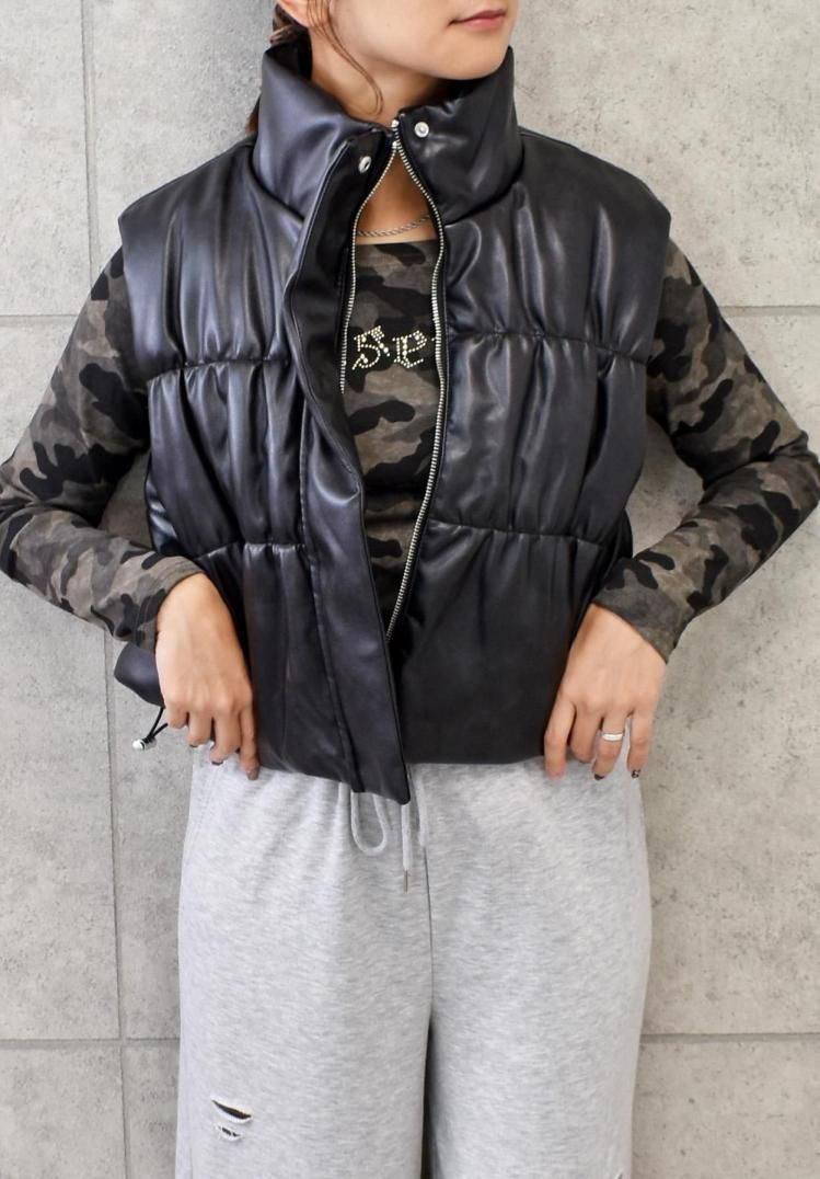 OUTER - FUN OnlineStore