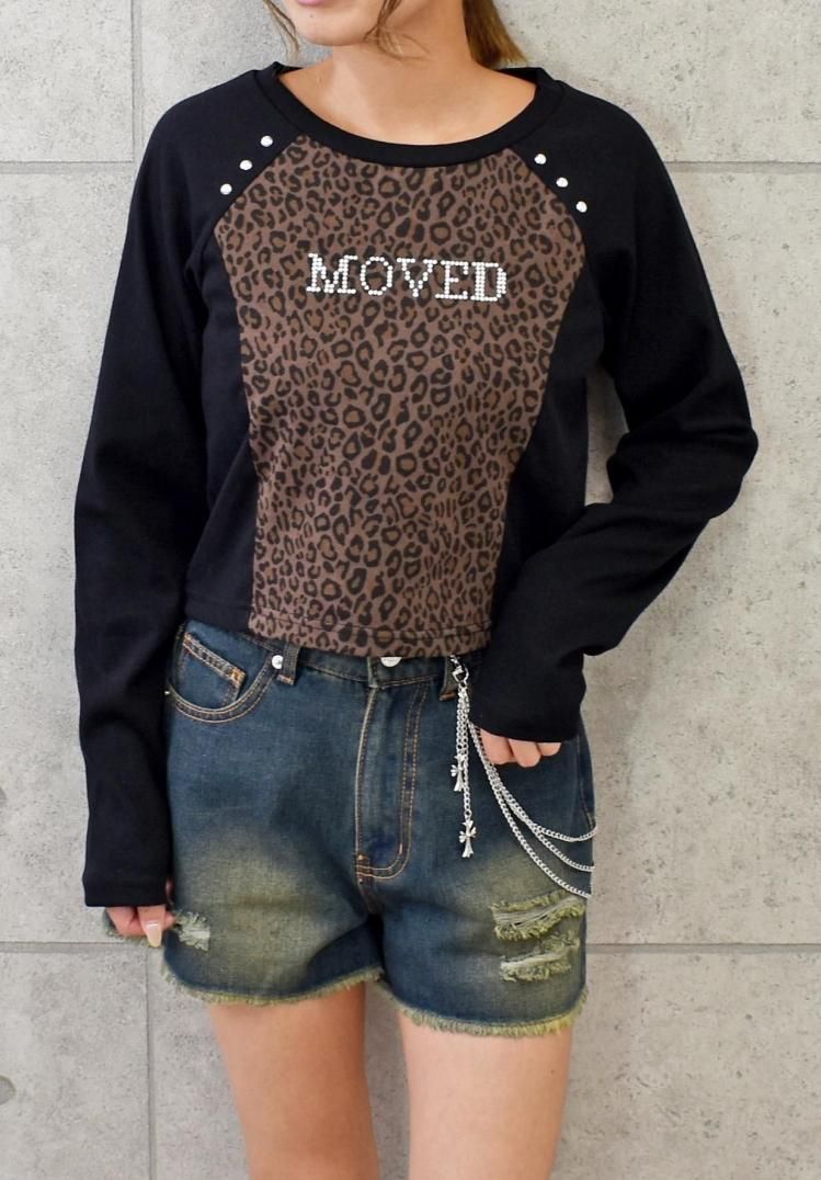 BLACKFRIDAYо֡䥬饭ꥫץ륪С