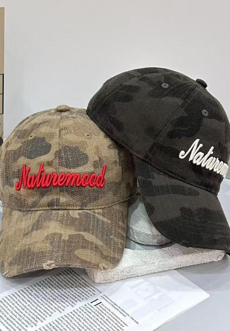 ᥤCAP