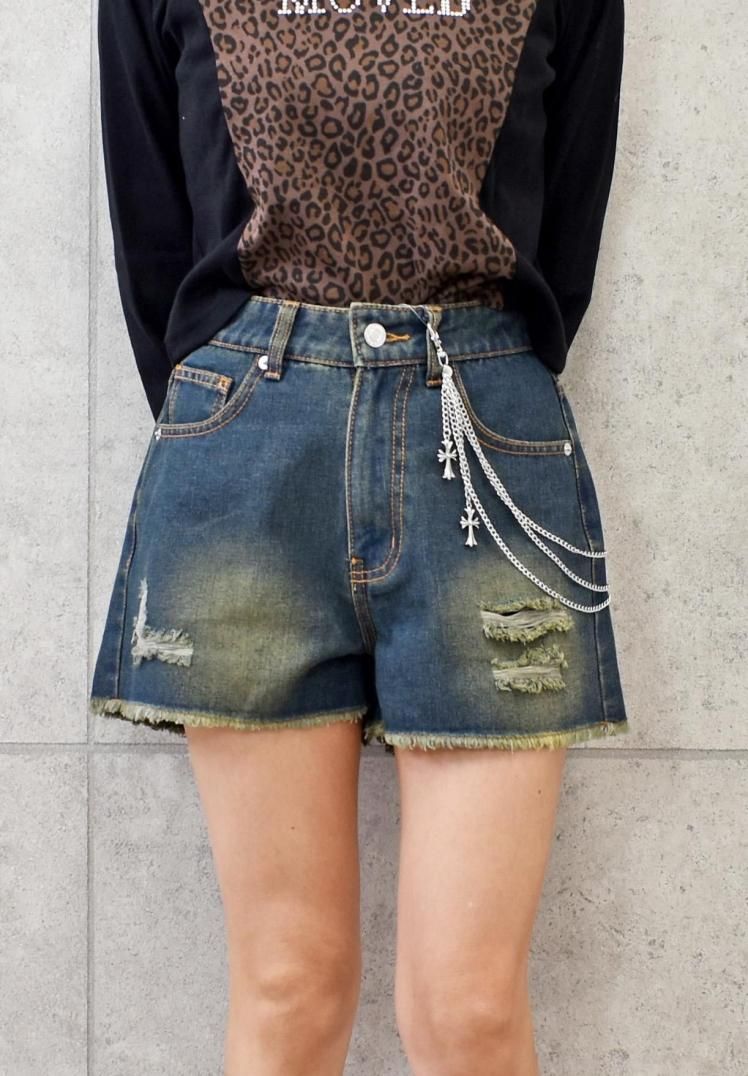 BOTTOMS - FUN OnlineStore