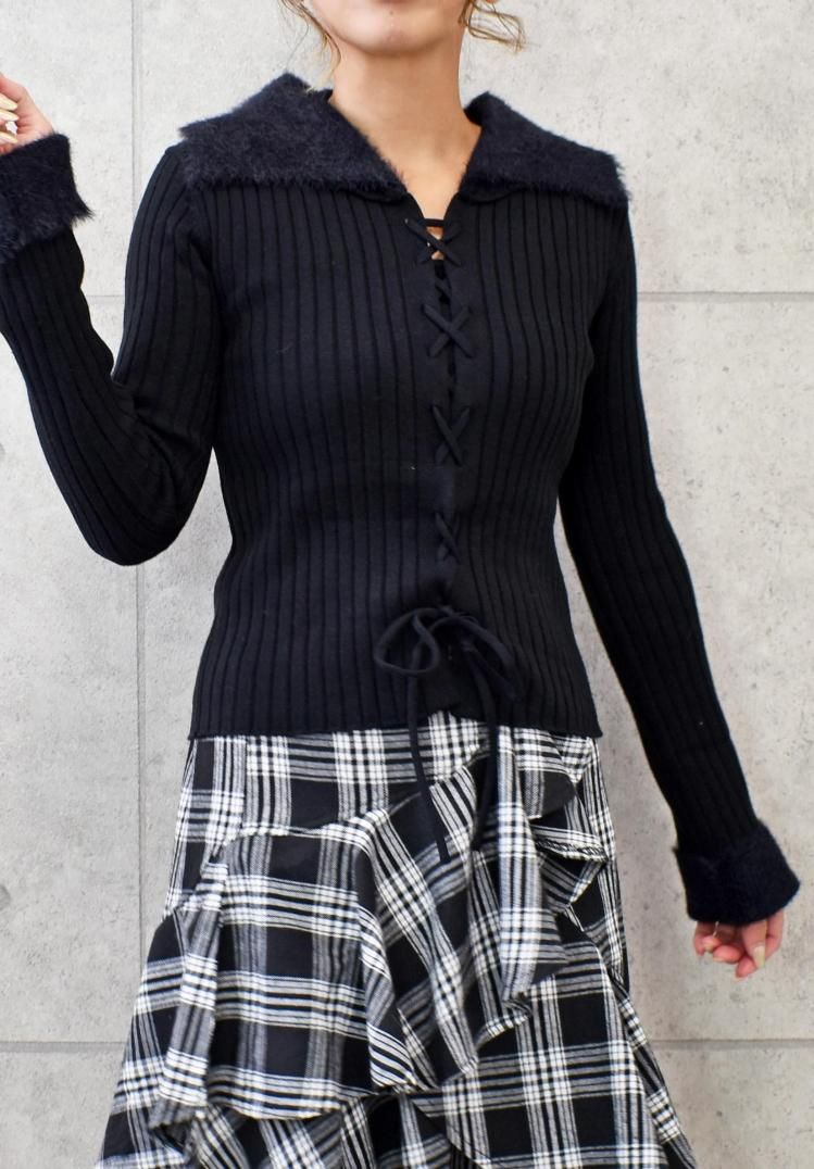 えり JEENDA Relay 894258-0140 8-94258-014-0 for Isuzu 4BG1T 6BG1