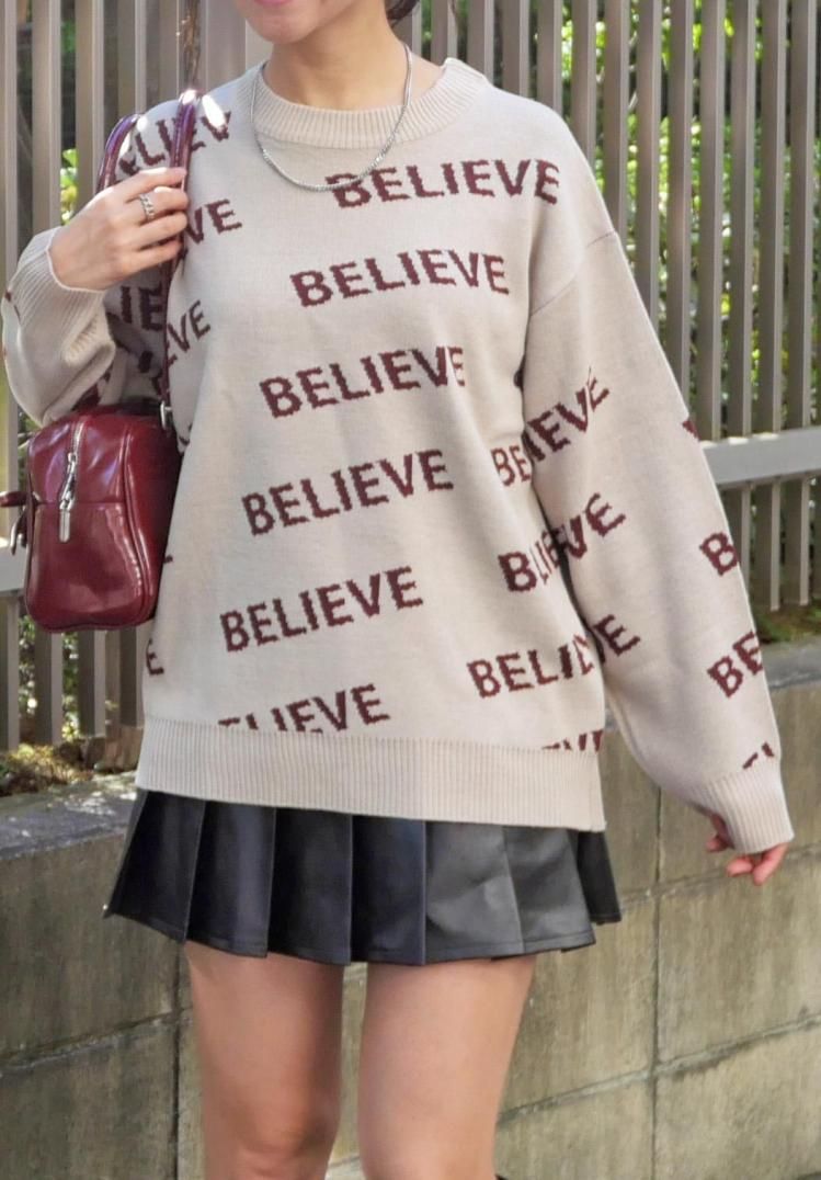 BLACKFRIDAYо֡䥽˥å