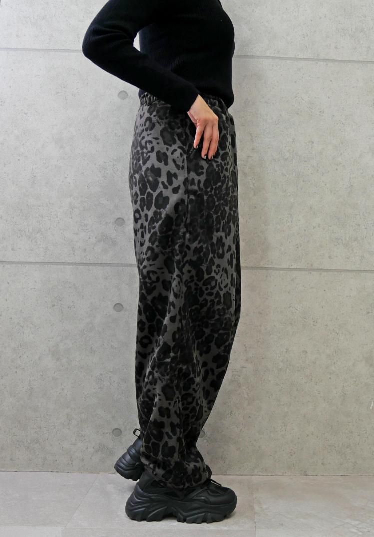 BOTTOMS - FUN OnlineStore