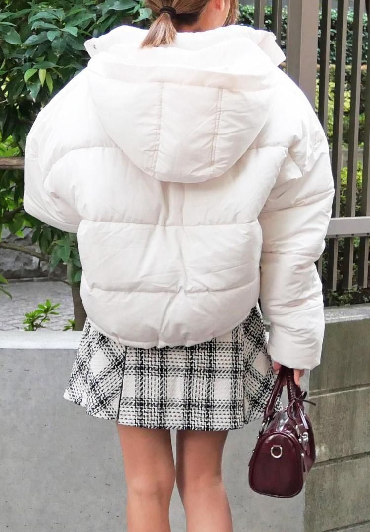 OUTER - FUN OnlineStore