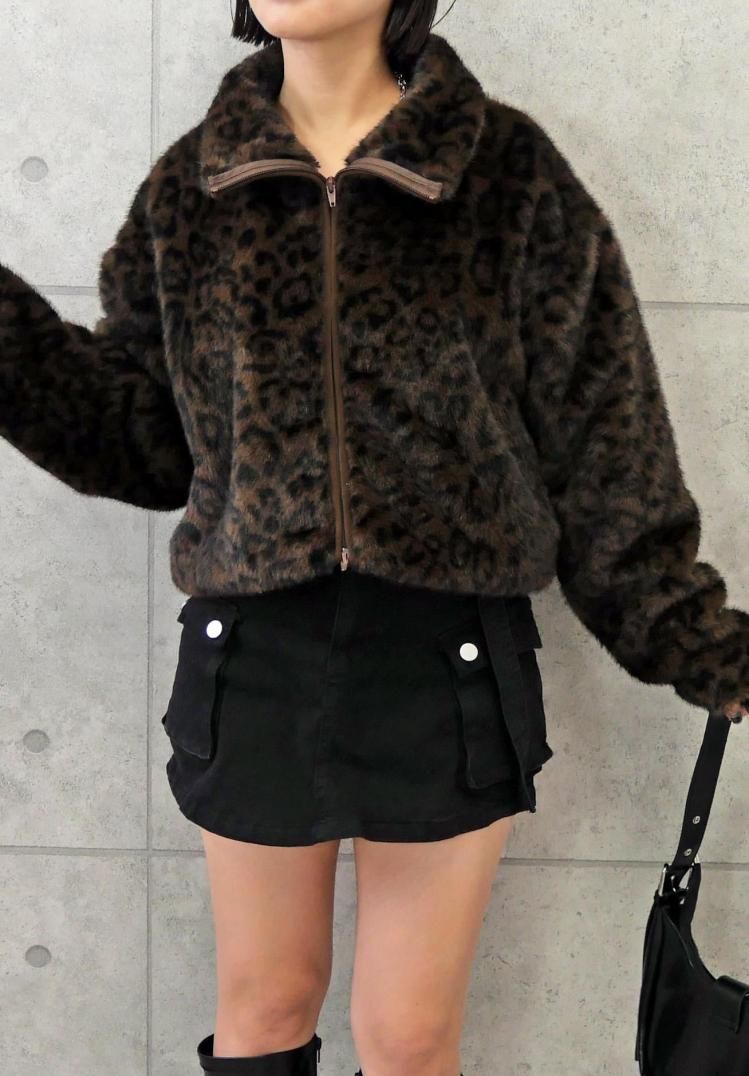 OUTER - FUN OnlineStore