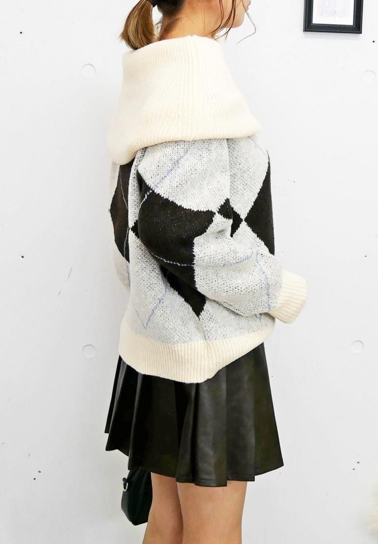 TOPS - FUN OnlineStore