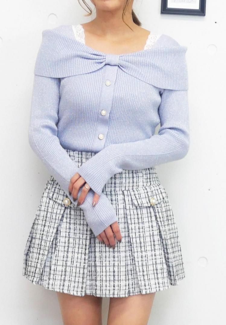 価格から探す - FUN OnlineStore