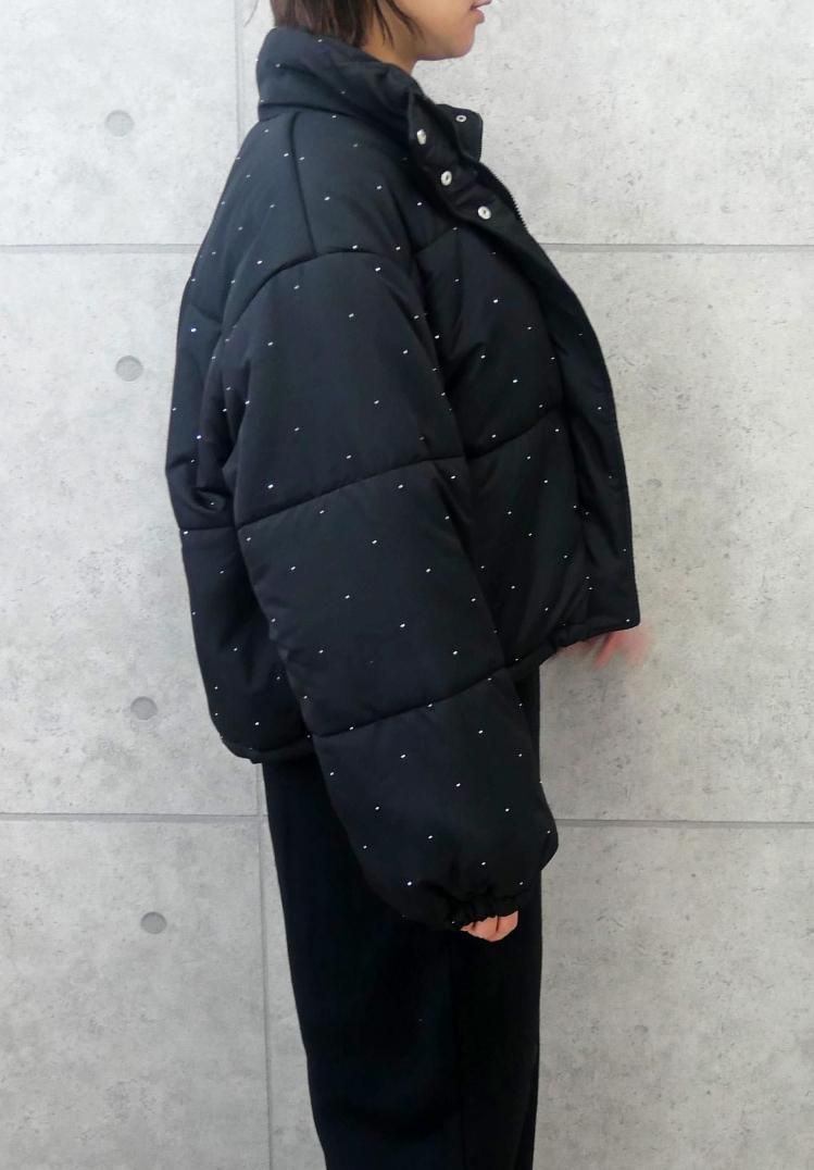 OUTER - FUN OnlineStore