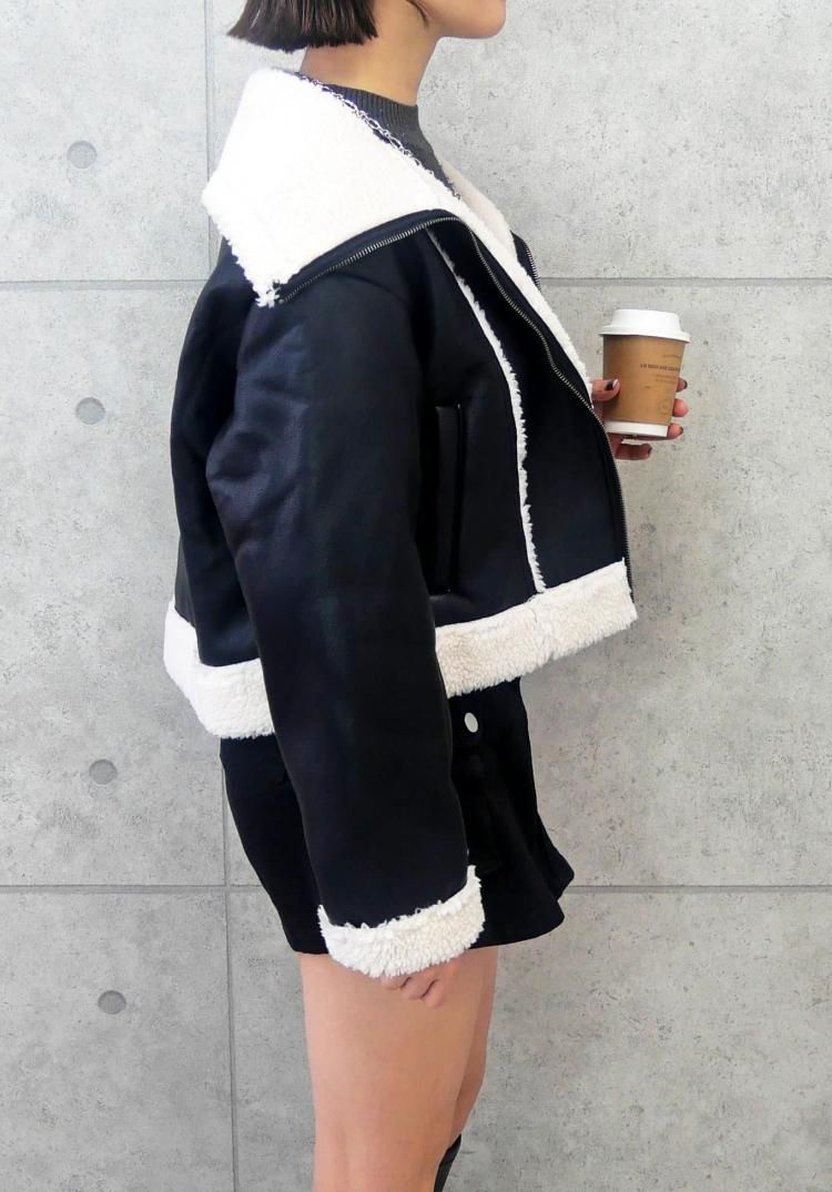 OUTER - FUN OnlineStore