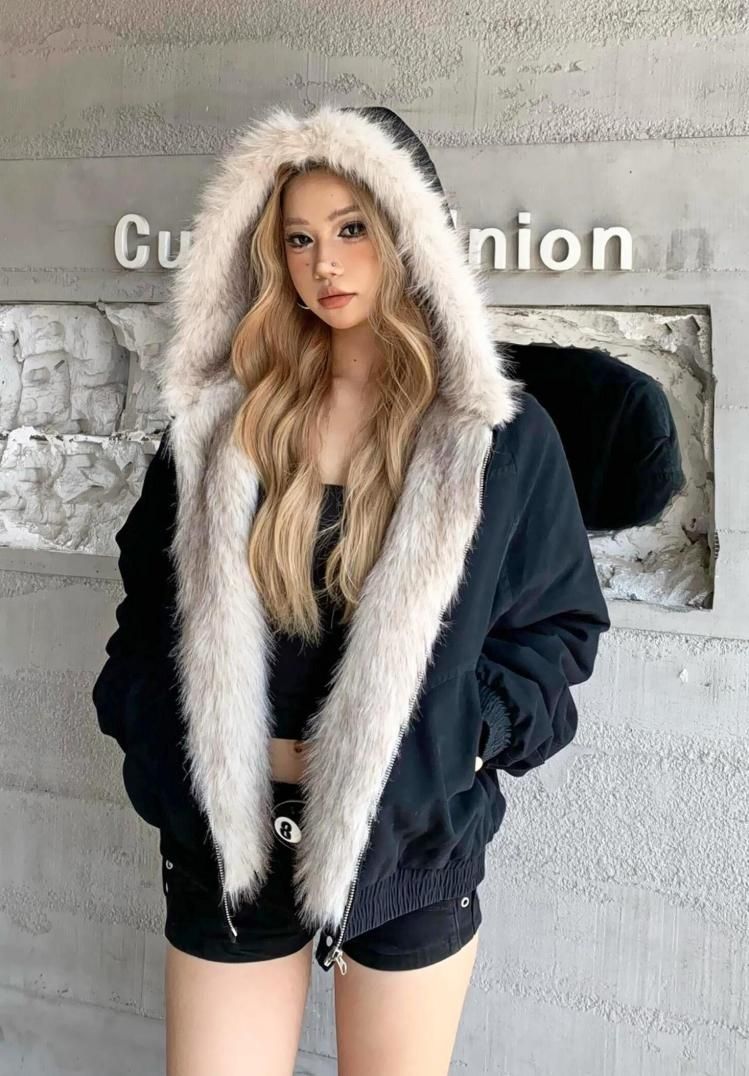 chmaaaa様★専用ページ FUN OnlineStore