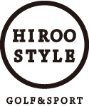 HIROO STYLE オンラインストア