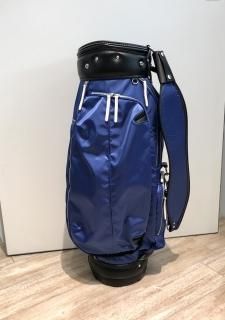 HIROO STYLE - HIROO STYLE オンラインストア