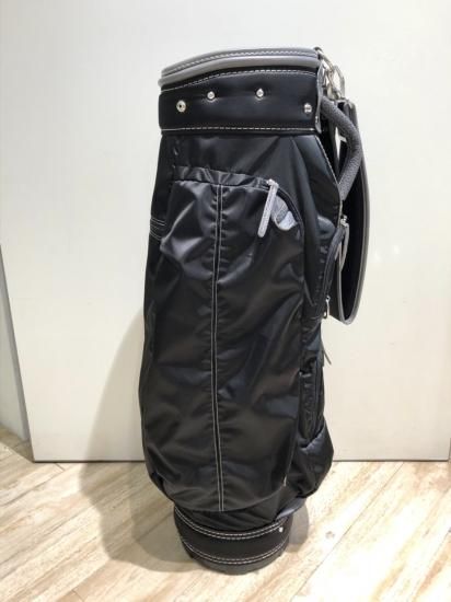 考英舎 超軽量（2.2kg）ブラック×グレー - HIROO STYLE