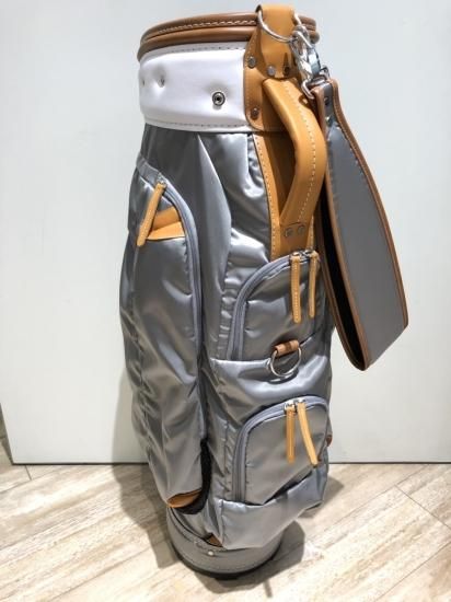 考英舎 軽量(2.4kg)シルバーグレー×ライトブラウン 上羽 考英舎 軽量(2.4kg)シルバーグレー×ライトブラウン 上羽