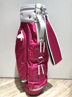 キャディバッグ - HIROO STYLE オンラインストア キャディバッグ - HIROO STYLE オンラインストア