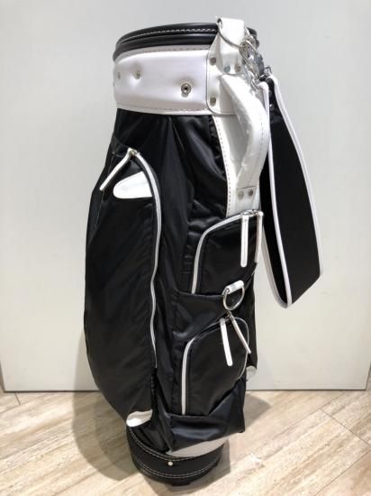 考英舎 軽量(2.4kg)ブラック×ホワイト 上羽ホワイト - HIROO 考英舎 軽量(2.4kg)ブラック×ホワイト 上羽ホワイト - HIROO