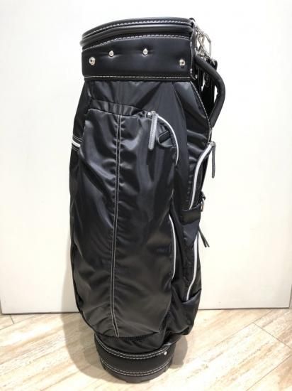考英舎 超軽量（2.2kg）ブラック×ブラック - HIROO STYLE
