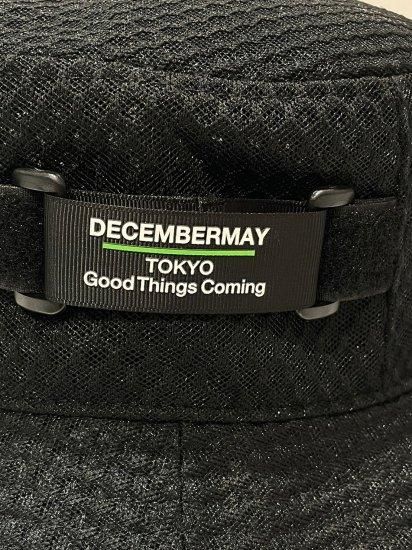 Hiroディメンション・パッド 楽天市場】ARC'TERYX [アークテリクス正規代理店] Bird Trucker