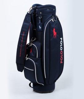 <img class='new_mark_img1' src='https://img.shop-pro.jp/img/new/icons29.gif' style='border:none;display:inline;margin:0px;padding:0px;width:auto;' />POLO GOLF  RALPH LAUREN䥭ǥХåWomen's Sporty 2.0