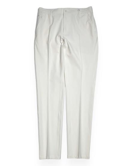 Bodyshell kudos pants / MAN 1-305-2025 - HIROO STYLE