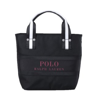 POLO GOLF  RALPH LAURENPony Bag Cart pouch