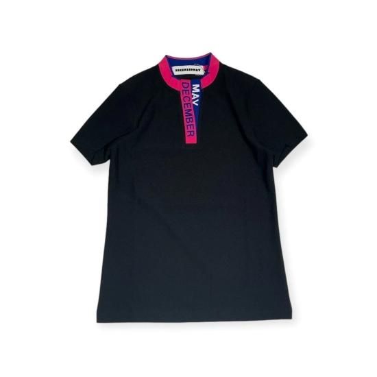 セール】Bandh Polo | MEN（ポロシャツ）｜HORN GARMENT（ホーン