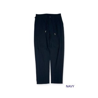 ڎÎގDECEMBERMAYSorona agile pleats pants/WOMEN 
