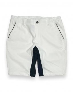 Brisk dapper shorts / MAN
