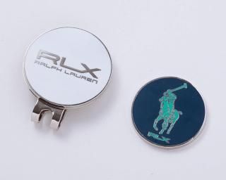 POLO GOLF  RALPH LAURENߡߡ