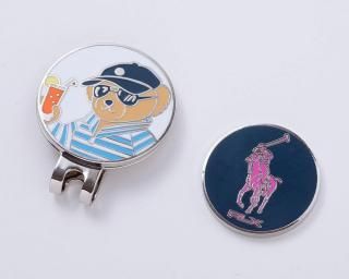 POLO GOLF  RALPH LAURENߡߡ