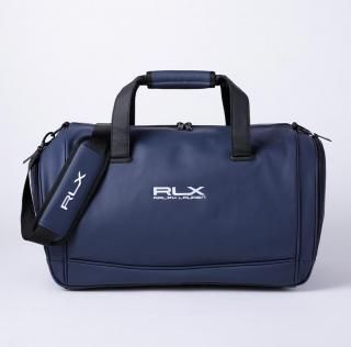 RLX Premium seriesBoston bag