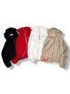 Waterproof compactly Jacket/MEN