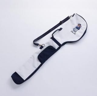 <img class='new_mark_img1' src='https://img.shop-pro.jp/img/new/icons29.gif' style='border:none;display:inline;margin:0px;padding:0px;width:auto;' />RLX 25FW Cardigan Bear Series