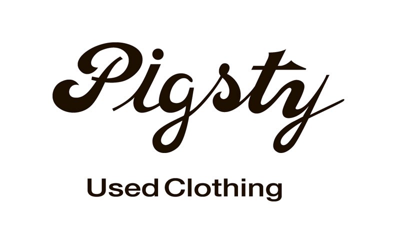 Pigsty Online Store